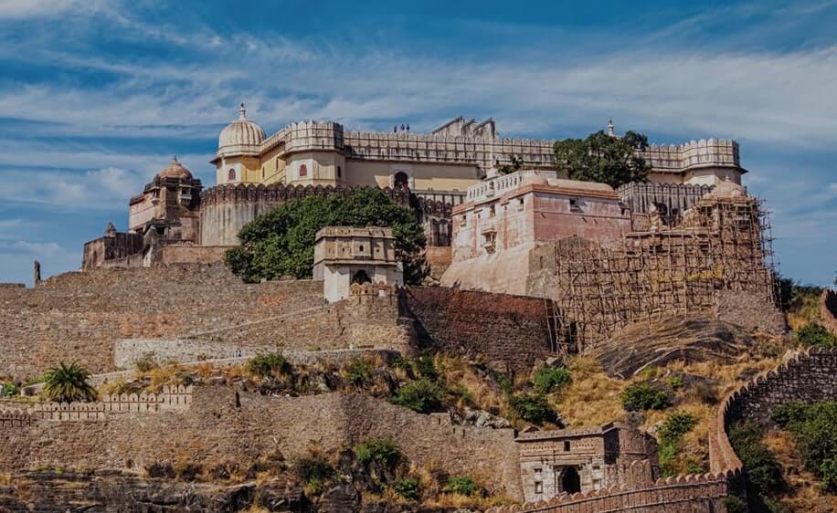 उज्जैन मंदिर